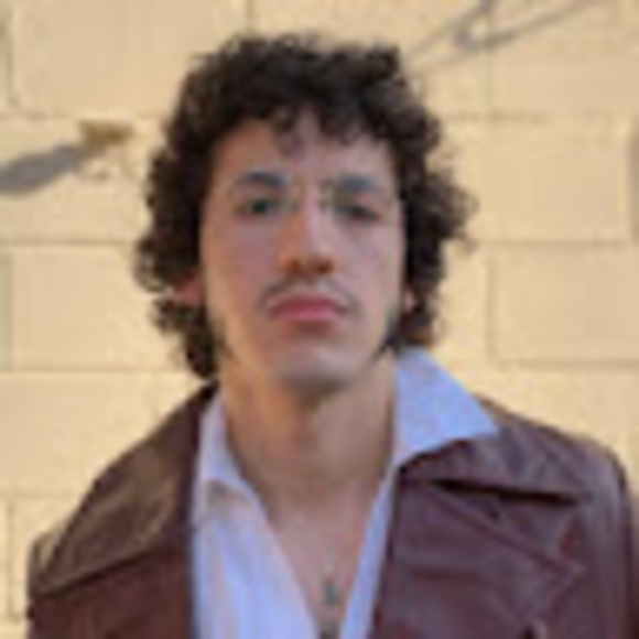 Meet your Posher, Manuel - Picture 1 of 1